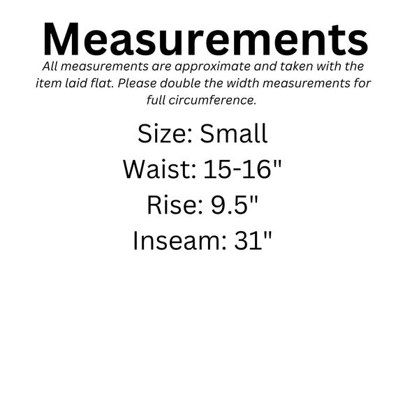 Nike Pants Womens Small Black Therma-Fit Fleece Lined Athleisure Warm Winter - Picture 4 of 10